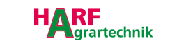 Harf Agrartechnik-Handels GmbH